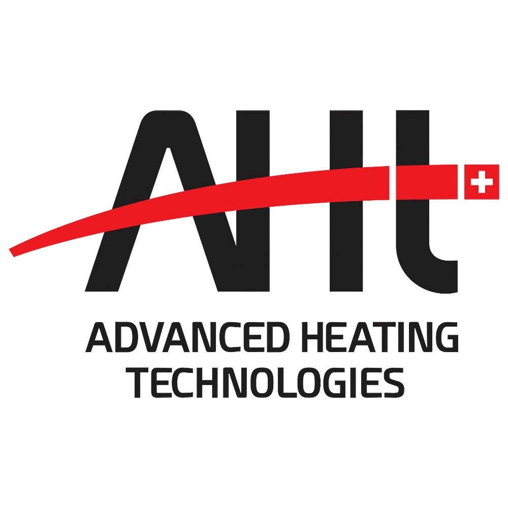 AHT